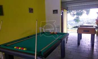 Imagem 2: CHÁCARA PARA VENDA, TERRA PRETA, SÃO PAULO