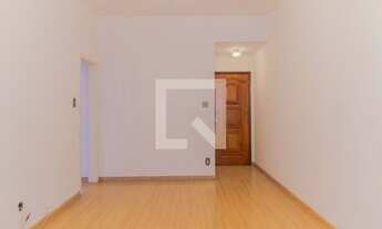 Imagem 6: Apartamento à Venda - Botafogo, 3 Quartos, 90 m2