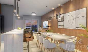 Imagem 5: Casa e Sobrado de 3 dormitórios à Venda - Xangri-lá