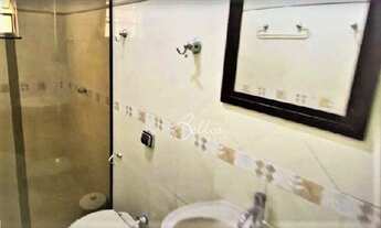 Imagem 7: Em condomínio próximo ao BIG Xaxim