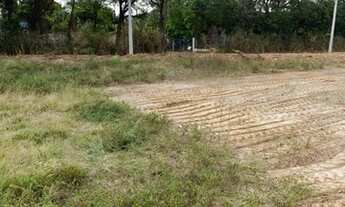 Imagem 2: Sorocaba Éden (Terreno 329m²