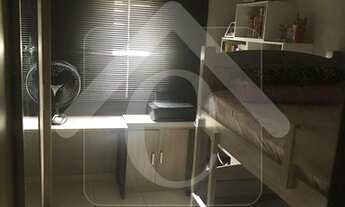 Imagem 6: CASA RESIDENCIAL em SALTO - SP, JARDIM SOL D'ICARAÍ