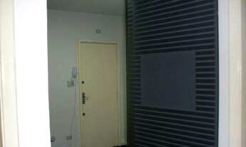 Imagem 3: Excelente localização na Vila Mariana