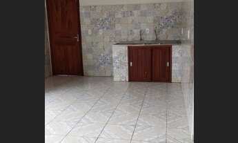 Imagem 5: Alugo casa grande bem localizada e boa de preço