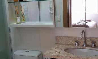 Imagem 3: Apartamento 2 dormitorios