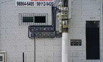 Imagem 2: Kit net Funcional