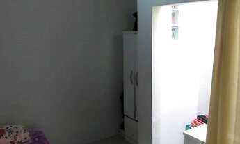 Imagem 6: Casa Padrão à venda em Florianópolis/SC