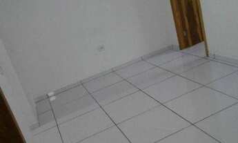 Imagem 6: Apartamento com 2 dormitórios para alugar, 45 m² por R$ 1.100,00/mês - Cidade Industrial