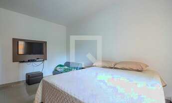 Imagem 7: Apartamento à Venda - Vila Madalena, 1 Quarto, 89 m2