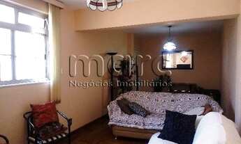 Imagem 5: SÃO PAULO - Apartamento Padrão - ACLIMACAO