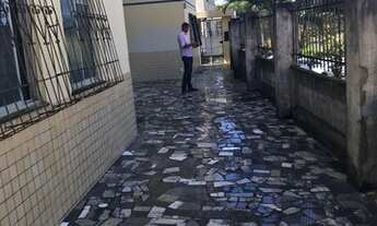 Imagem 3: Moradas dos campos 2/4 140.000