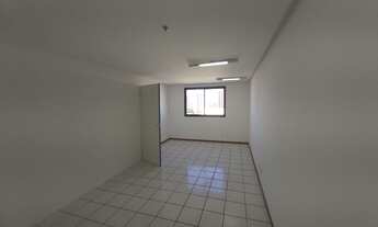 Imagem 3: CENTRO - ALUGUE NESSE BAIRRO