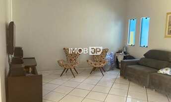 Imagem 3: Casa à venda, Plano Diretor Sul - Palmas/TO