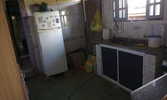 Imagem 5: Casa venda Mongagua