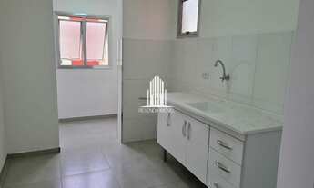 Imagem 6: Apartamento na Saúde - São Paulo