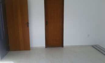 Imagem 4: Casa nova na Pontinha 3 quartos alto padrão super quinta l possui RGI