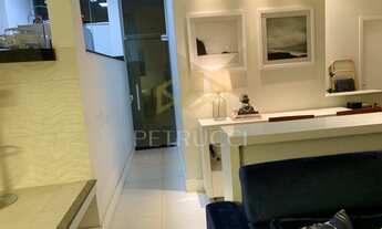 Imagem 4: Casa - Jardim Alto da Colina - Valinhos