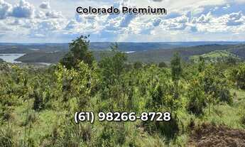 Imagem 4: Corumba 4, Perfeito, Lote/Terreno Corumbá IV, Mensais de R$ 499