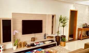 Imagem 3: APARTAMENTO À VENDA NA RUDGE RAMOS