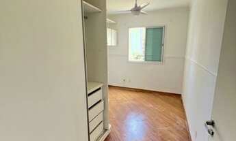 Imagem 5: Apartamento com 02 Dormitórios em São Paulo