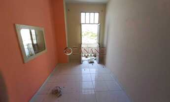 Imagem 3: Rio de Janeiro - Apartamento Padrão - Praça da Bandeira