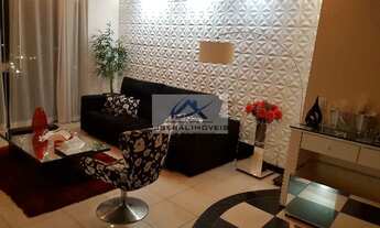 Imagem 6: Casa de Condomínio com 4 dorms, Badu, Niterói - R$ 1.7 mi, Cod: 605