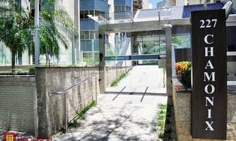 Imagem 2: APARTAMENTO DE 3 QUARTOS NO BAIRRO CENTRO DE FLORIANÓPOLIS