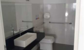 Imagem 6: APT VILA GUMERCINDO (V MARIANA), 83M2, 3 DORMS, 2 VAGAS