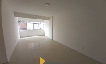 Imagem 3: Apartamento com 3 quartos - Bairro Aldeota em Fortaleza