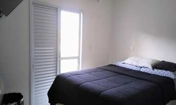 Imagem 5: Apartamento sem condominio