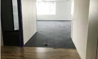 Imagem 3: CONJ. COMERCIAL - BROOKLIN - SP