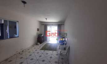 Imagem 4: Casa Duplex no Peró