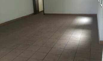 Imagem 3: Comercial, Centro - Santo André