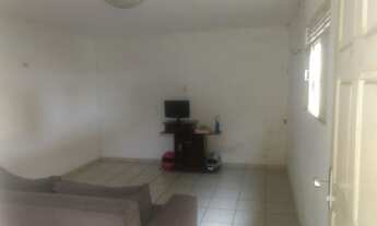 Imagem 4: CASA NO SOLEDADE II - POTENGI - ZONA NORTE