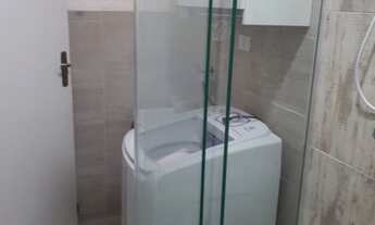 Imagem 2: Apartamento no centro pronto pra morar