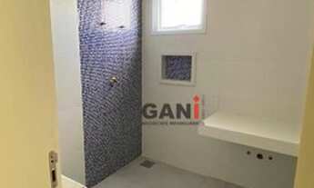 Imagem 5: Sobrado com 3 dormitórios à venda, 330 m² por R$ 1.800.000,00 - Jardim Residencial Dona Lu