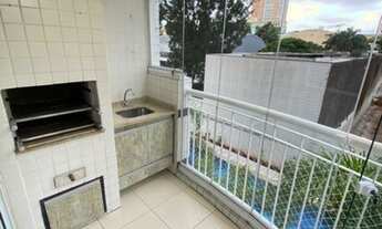 Imagem 3: Apartamento em Campestre