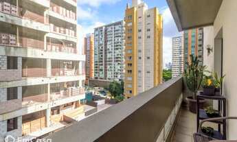 Imagem 5: Apartamento à venda em São Paulo