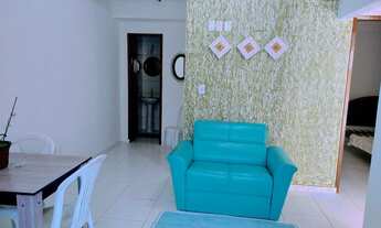 Imagem 6: ALUGO APARTAMENTO 2 QUARTOS EM LAGUNA SC