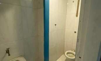 Imagem 2: LOJA COMERCIAL 1 VAGAS, 107 M², A VENDA EM SÃO PAULO