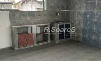 Imagem 4: CASA INDEPENDENTE COM TRÊS QUARTOS SENDO UM SUÍTE, EM CAMPINHO, RUA ARAÇUAÍ