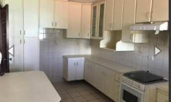 Imagem 6: Apartamento 3 Quartos 1 Suíte no Vila Vitória - Mauá