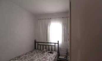 Imagem 5: LINDA CASA EM SANTO ANDRÉ