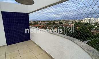 Imagem 1: Venda Cobertura Pitangueiras Lauro de Freitas