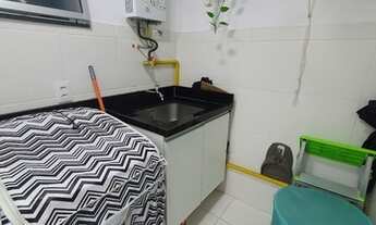 Imagem 6: RMC Lindo Apto Completo 2 Nova Cidade