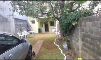 Imagem: Oportunidade Casa com terreno pronto pra