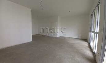 Imagem 4: SAO PAULO - Apartamento Padrão - INDIANOPOLIS