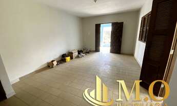 Imagem 4: Térrea para venda com 759 metros quadrados com 8 quartos em Parque Iracema - Maranguape