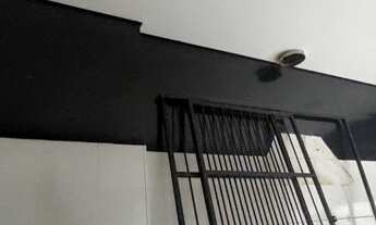 Imagem 6: SALÃO COMERCIAL CENTRO DE SP