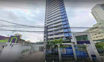 Imagem 3: Fortaleza - Apartamento Padrão - Aldeota